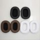 thumbnail image 5 of Replacement Earpads for Audio-Technica ATH-MSR7 M50X M40X SX1 Black, 5 of 5