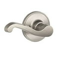 thumbnail image 3 of Lever Dummy Lh Agedbrz Lasalle, 3 of 3