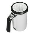 thumbnail image 1 of Dog Paw Washer, Portable Automatic Dog Paw Cleaner Efficient Cleaning Rechargeable Powerful  For Outdoor For Medium Large Dogs, 1 of 8