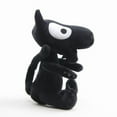 thumbnail image 4 of Disillusionment, Demon Luci Luci plush doll toy, cute cartoon doll doll gift, 4 of 6