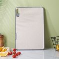 thumbnail image 1 of Tabla de Cortar de Doble Cara onlyliua Antideslizante para Cocina, 1 of 6