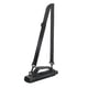 thumbnail image 4 of Bolsa de transporte para palos de golf, miniportaequipaje para hombres y mujeres, organizador, bolso de mano portátil para golf Negro, 4 of 9