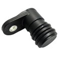 thumbnail image 1 of Engine Coolant Sealing Blind Plug 11537519733 for E60 M54 525I 2004-2005 528I 2008-2010 530I 2004-20, 1 of 5