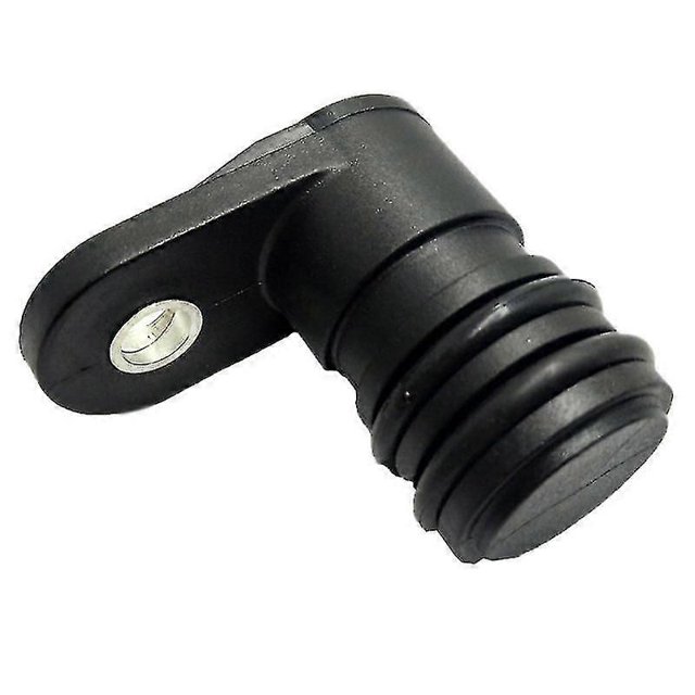 Engine Coolant Sealing Blind Plug 11537519733 for E60 M54 525I 2004-2005 528I 2008-2010 530I 2004-20