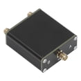 thumbnail image 2 of Módulo de Interruptor RF, Conmutador de RF Manual de 1 A 2 10W DC 500MHz Para Telecomunicaciones, 2 of 7