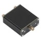 thumbnail image 2 of Módulo De Interruptor De RF, Interruptor De RF Manual De 10 W Para Telecomunicaciones, 2 of 7