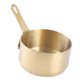 thumbnail image 5 of Dispensador de aderezo para ensaladas, taza para condimentos, taza medidora, plato para mojar mayonesa oro grande, 5 of 9