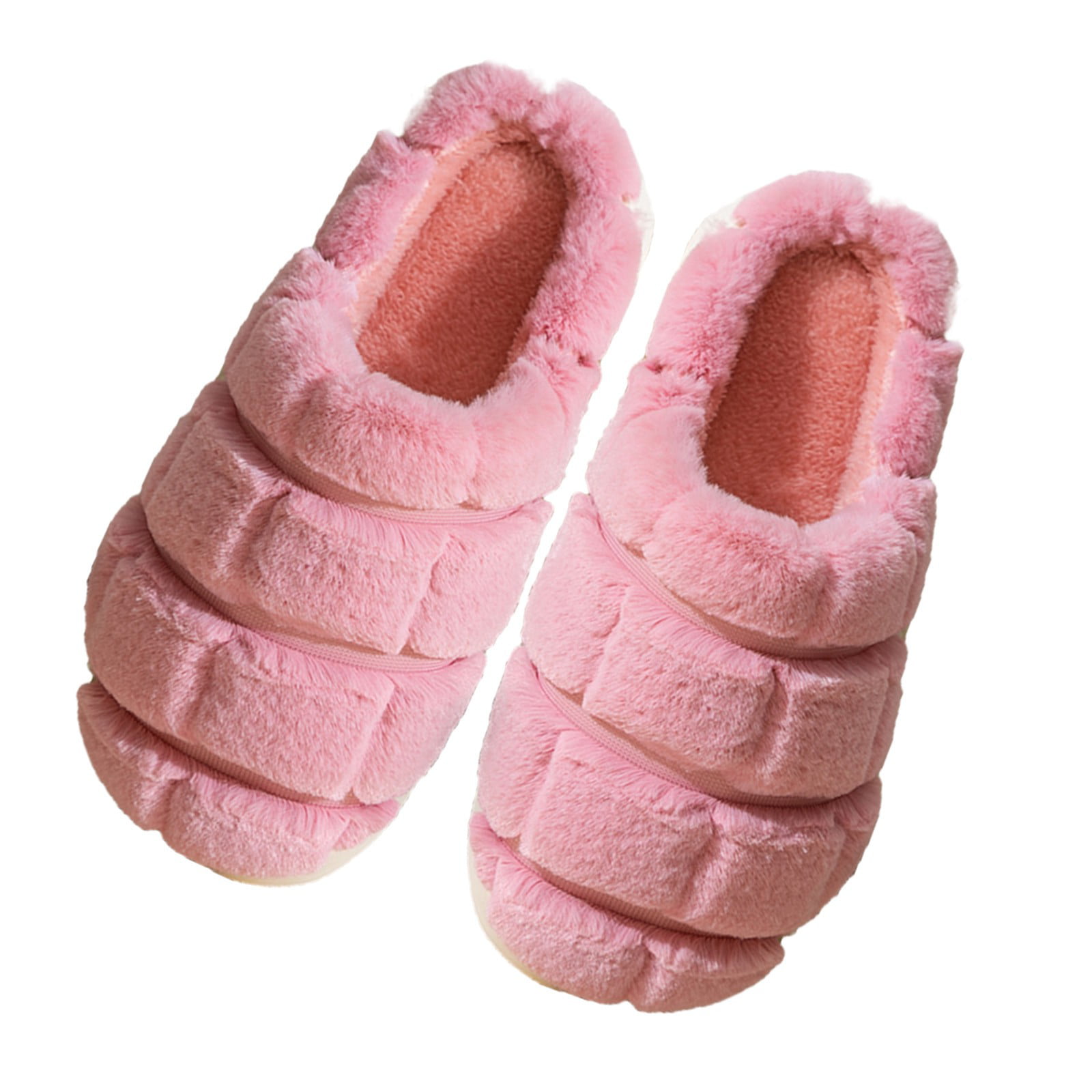 Buy Wholesale kid heated slippers For Industrial Purposes - Alibaba.com.