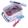 thumbnail image 2 of Sewing Clips, Quilting Clips, Sewing Clips Binding Clips For Sewing Quilting, 2 of 8