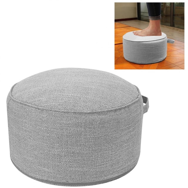 Tatami Cojín Esterilla De Yoga Cojín De Sofá Suave Y Cómodo Para La Meditación ANGGREK HA3111