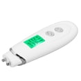 thumbnail image 1 of Face Skin Detector, Skin Detector White 150mah LED  For Skin Oil For Home, 1 of 8