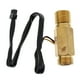 thumbnail image 3 of Medidor de Flujo DN15 Del Interruptor Del Sensor Del Flujo de Agua G1 / 2 "para El Control Industrial Zulema Sensor de flujo de agua, 3 of 7