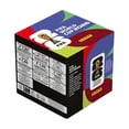 thumbnail image 3 of Álbum de Pasta Dura Panini Copa Mundial de la FIFA 2026 + Caja 100 sobres, 3 of 6