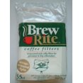 thumbnail image 1 of Brew Rite Filtres à Café pour Percolateur 55 Unités, 1 of 1