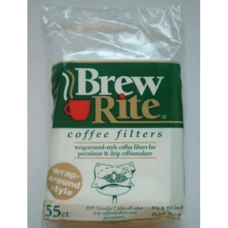 Brew 2025 rite filters