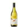 Yellow Tail Chardonnay White Wine Australia, 750 ml Bottle, 13% ABV