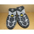 thumbnail image 5 of Hoka Kaha 2 Low Gtx Mens 8D, 5 of 5