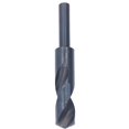 thumbnail image 4 of Drill Bits,Drill Bit 22.5mm Spiral Metal Drill Bits Engineering Tools Built for Professionals, 4 of 7