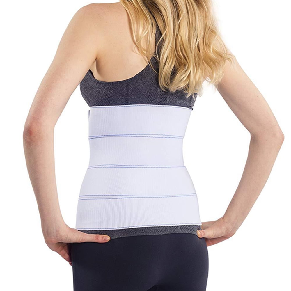 Wrist Brace Copper Infused Adjustable Orthopedic Support Splint for Pain, Ganglion Cyst