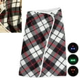 thumbnail image 1 of Electric Heated Blankets, Heated Throw Blanket Heated Blanket Wool Fabric Multifunction  For Home For Office, 1 of 8