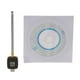 thumbnail image 2 of Micro de de Palillo Receptor De TV Del USB DVB- Para Tableta de Teléfono Móvil Accesorios, 2 of 7