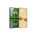 thumbnail image 1 of Compatible with Google Pixel 6A Phone Case, Bee-65 Case Silicone Protective for Teen Girl Boy Case for Google Pixel 6A, 1 of 1