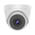 thumbnail image 3 of WiFi Monitoreo remoto inalámbrico Seguimiento automático Cámara IP de visión nocturna (UE), 3 of 4