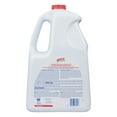 thumbnail image 3 of Hertel plus Disinfectant & Degreaser Fresh Scent, 700ml, 3 of 3