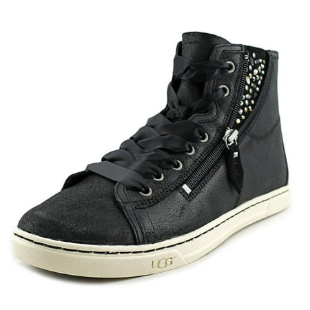 ugg blaney black ugg blaney black
