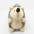 thumbnail image 3 of Juguetes masticables para morder,juguetes de peluche para perros masticadores agresivos de grande,cachorros perros pequeños y medianos juguetes chirriantes resistentes,Juguetes de peluche, 3 of 8