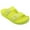 Neon Yellow, variant on LAVRA Women Summer Sandals EVA Lightweight Shoes