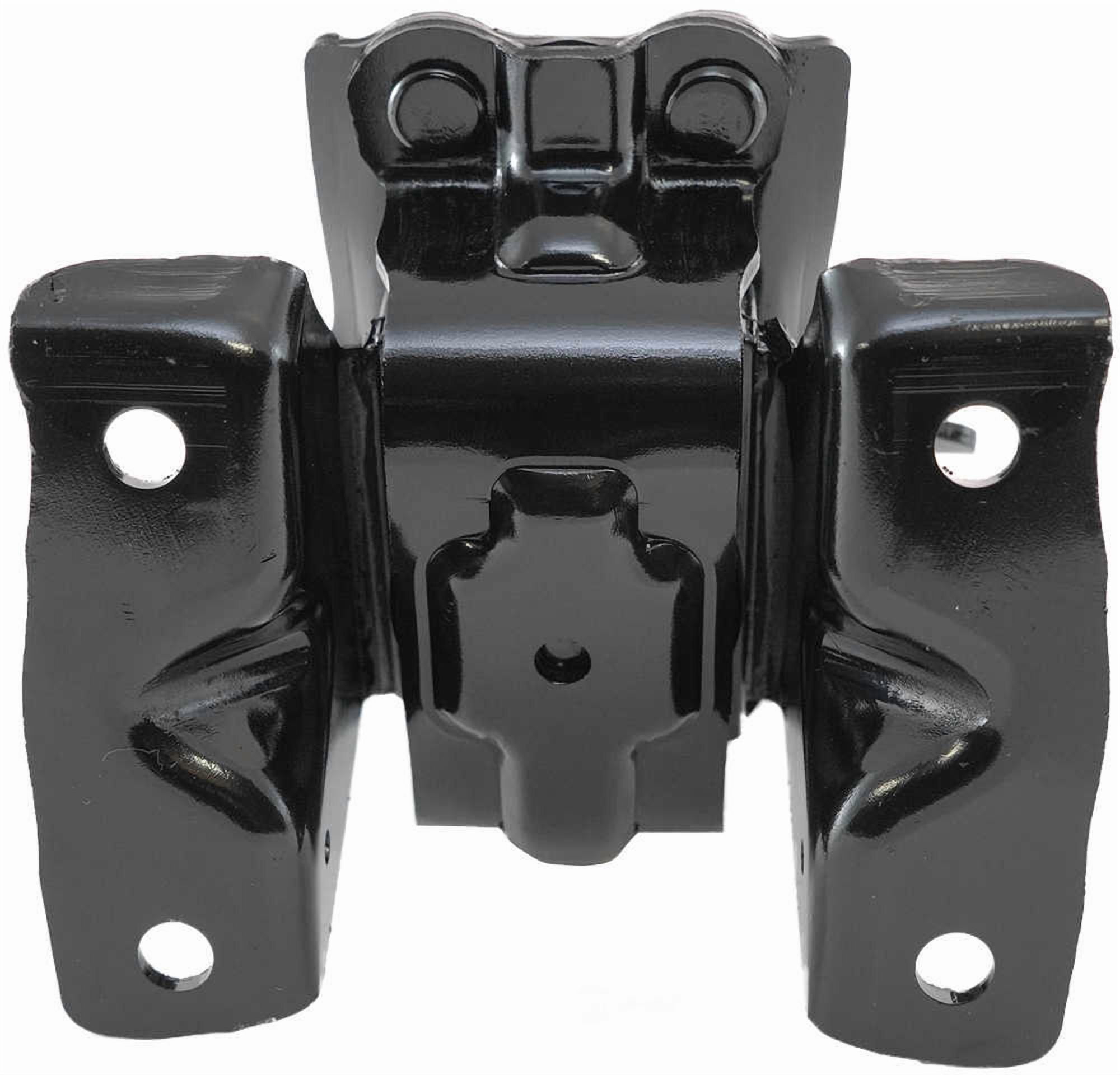 Pioneer Automotive Industries 600036 Pioneer Engine Mount