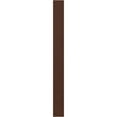thumbnail image 6 of Ekena Millwork 46 3/8"W x 4"H x 3/8"T Chicago Fretwork Moulding, Hickory, 6 of 13