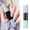 F, variant on Two-Tone Nail Polish Ac101, Flame Beauty - Water-Based Peelable Nail Polish, No-Bake Quick Dry Nude Transparent Shade 12Ml, Nail Polish Easter Mother'S Day Nail Care Makeup Organizers