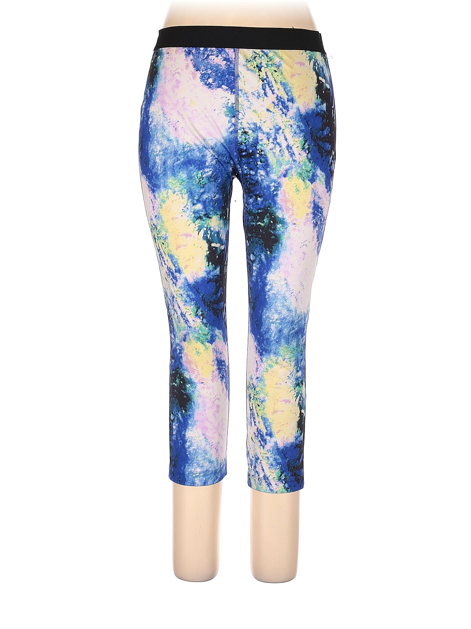 Pre-Owned VOGO Athletica Women's Size 
