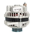 thumbnail image 4 of BBB Industries 13692 Alternator, 4 of 4