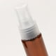 thumbnail image 3 of 10pcs 30ml Plástico Fino Niebla Perfume Loción Spray Botella Viaje recargable, 3 of 9