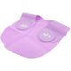 thumbnail image 2 of Hair Cutting Collar Haircut Neck Shield Hair Dye Neck Shield Hair Color Collar, 2 of 4