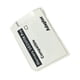 thumbnail image 2 of Sidaley Adaptador de tarjeta TF a convertidor de tarjeta de memoria para tarjeta de memoria PS HENKAKU 3,60 Videojuegos y accesorios, 2 of 5