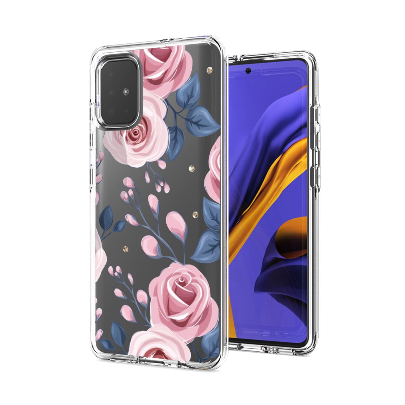 casing a51