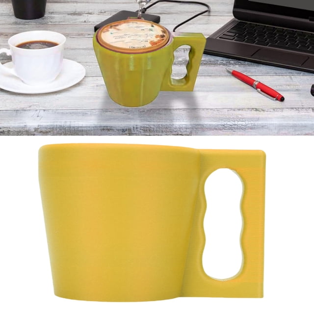 Reusable Ice Cream Insulated Sleeve Ice Cream Pint Holder Stylish Design Lightweight Easy to Clean for Frozen Treats Yogurt Dessert