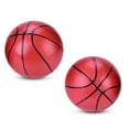 thumbnail image 3 of Baloncesto Infantil, Mini Baloncesto Baloncesto de Baloncesto para Divertirse, 3 of 7