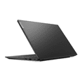thumbnail image 4 of Laptop Lenovo V15 G4 Ryzen 3 7320U 16GB 512GB SSD 15.6" FHD Windows 11  Home, 4 of 8