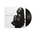 thumbnail image 2 of Love Deluxe, 2 of 2