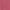 Mauve, variant on Btween Girls 3-Pack Long Sleeve Dresses