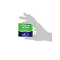 thumbnail image 2 of Magnilife Pain Relieving Foot Cream - Relieves Nerve Pains 4 oz. By Jubujub, 2 of 5