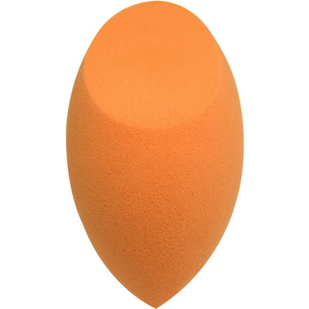 Real Techniques Miracle Complexion Makeup Blender (Best Beauty Blender Dupe)