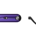 thumbnail image 3 of Dyson Corrale Hair Straightener | Certifed Refurbished Like New (Grade A), 3 of 4