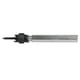 thumbnail image 2 of Broca Cortadora De Soldadura Por Puntos, Acero De Alta Velocidad Robusto Diente De Sierra Afilado Negro No Es Fácil De Deformar Broca Removedora De Cortadora De Soldadura Por ANGGREK Spot Weld Drill Bit, 2 of 8