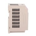 thumbnail image 4 of 1.5KW Variable Frequency Drive Frequency Converter with RS485 Single Phase AC220V to 3 Phase AC220V, 4 of 5